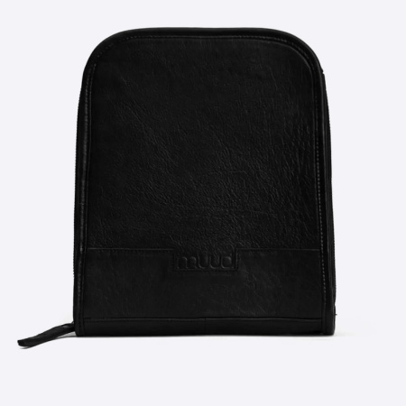 Органайзер для спиц MUUD "Voss" Black