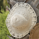 Пряжа Katia Lino 100%