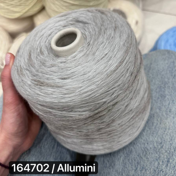 Бобина Intreccio 