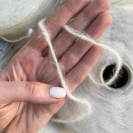 Бобина Jamaica by New Mill SPA