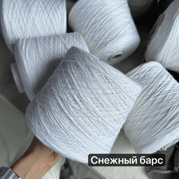 Бобина Cotolino