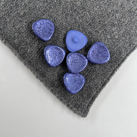 Пуговицы Sandra, размер 44, цвет S2005 Пуговицы Sandra, размер 44, цвет S2005