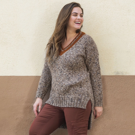 Журнал Katia SPORT 104 Журнал Katia SPORT 104