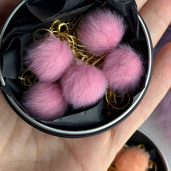 Маркеры_Падла