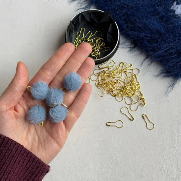 Маркеры_Падла