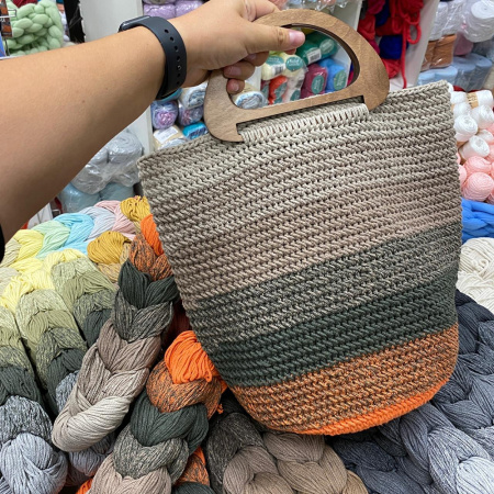 Дизайнерские ручки из дерева, Классика с кругом Дизайнерские ручки из дерева, Классика с кругом