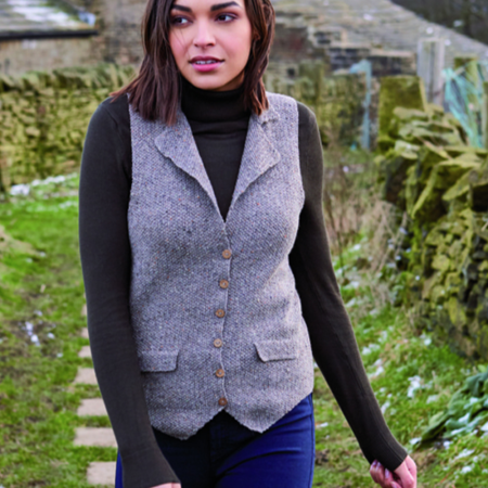 Брошюра Rowan Around Holme Lisa Richardson Брошюра Rowan Around Holme Lisa Richardson