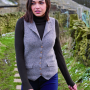 Брошюра Rowan Around Holme Lisa Richardson Брошюра Rowan Around Holme Lisa Richardson