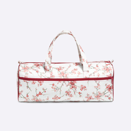 Сумка для рукоделия Prym Ностальгия, 612058 Сумка для рукоделия Prym Ностальгия, 612058