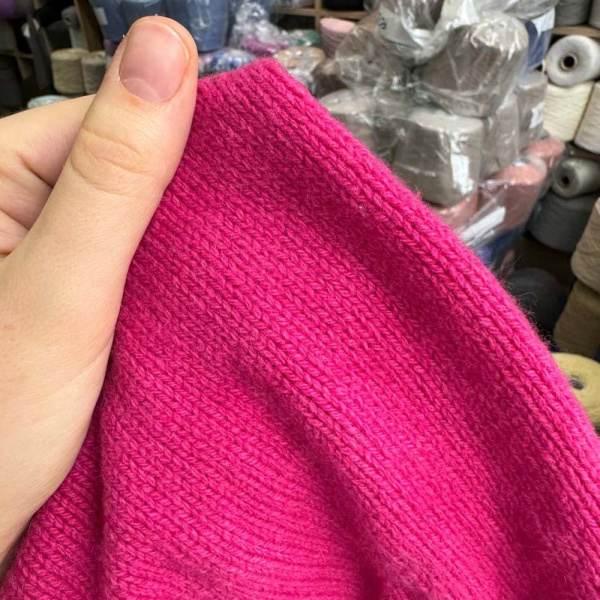 Бобина Marta Filcom