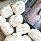 Пряжа Katia Cotton-Cashmere