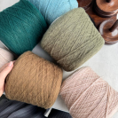 Бобина Centogrammi 