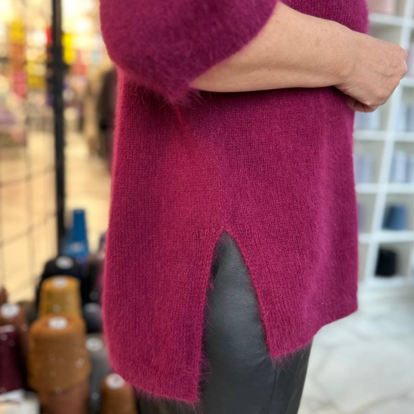 Бобина 90 BELANGOR FRANCE