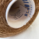 Бобина Vintage 2/7000