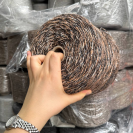 Бобина Evolution Light Бобина Evolution Light