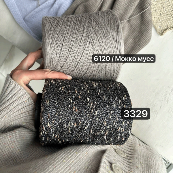 Бобина Cotolino