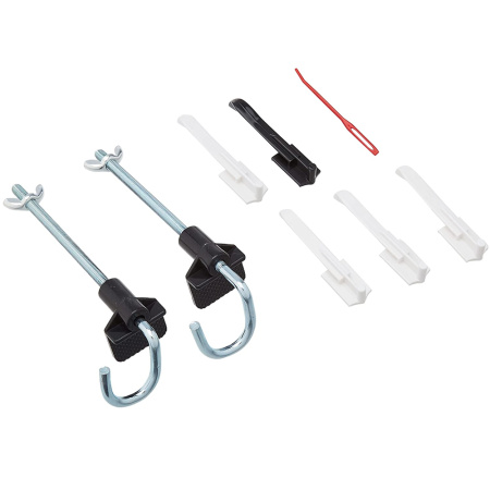 Машинка на 22 иглы Addi Express Professional, 990-2