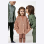Журнал Lang KIDS ATLANTIS PUNTO 41 Журнал Lang KIDS ATLANTIS PUNTO 41