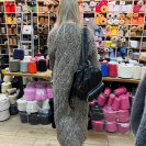 Бобина Miranda