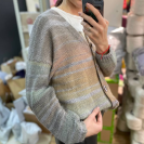 Пряжа Katia Azteca Fine Lux Пряжа Katia Azteca Fine Lux