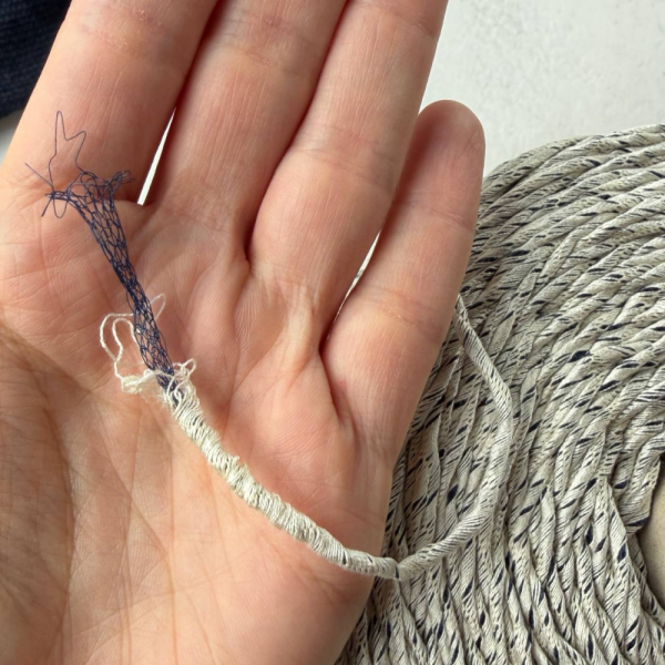 Бобина Beetle by BeMiVa