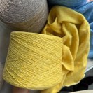 Бобина Landasa