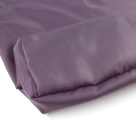 Подклад для сумки Шоппер