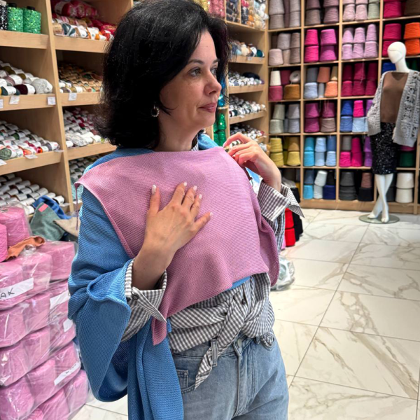 Бобина Dragon Comfort 