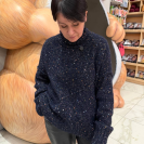 Бобина Taurus VIP