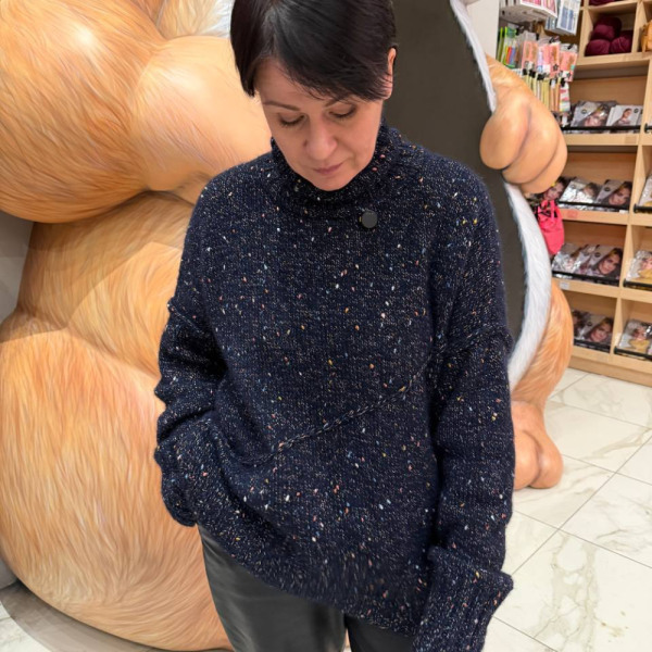 Бобина Taurus VIP