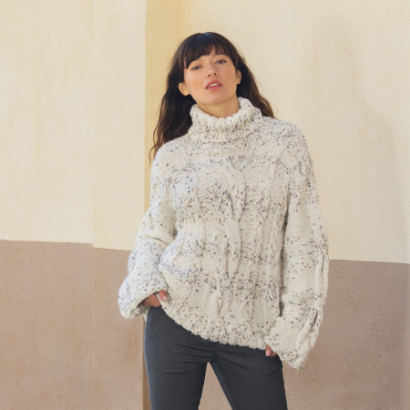 Журнал Katia SPORT 104 Журнал Katia SPORT 104