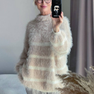 Бобина Soft Padla 