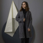 Журнал Lang Fatto a Mano Collection №255 Журнал Lang Fatto a Mano Collection №255