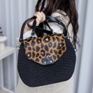 Пряжа Полиэфирный шнур BabaRita