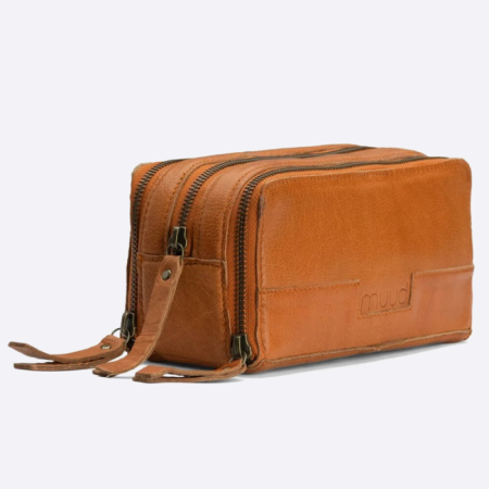 Органайзер MUUD "Harmony" Whisky