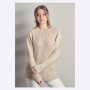 Журнал Rowan Mode at Rowan - Pure Cashmere Журнал Rowan Mode at Rowan - Pure Cashmere