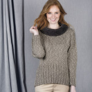 Пряжа Katia Merino Flame Пряжа Katia Merino Flame