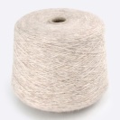 Бобина Tartin by Pecci Filati