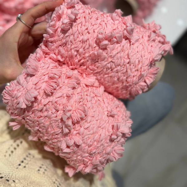 Бобина Marti by Vimar