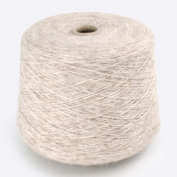 Бобина Tartin by Pecci Filati