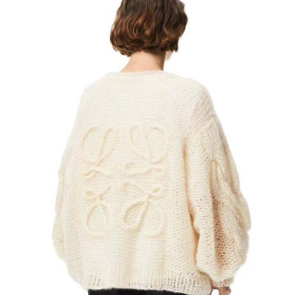 Пряжа Katia Ingenua