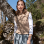 Журнал Lana Grossa: Trachten N.09, AW 2026/27