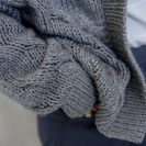 Пряжа Katia Cotton-Merino Glam Пряжа Katia Cotton-Merino Glam