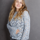 Пряжа Katia Polynesia