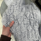 Бобина меринос Bulky Zegna Baruffa