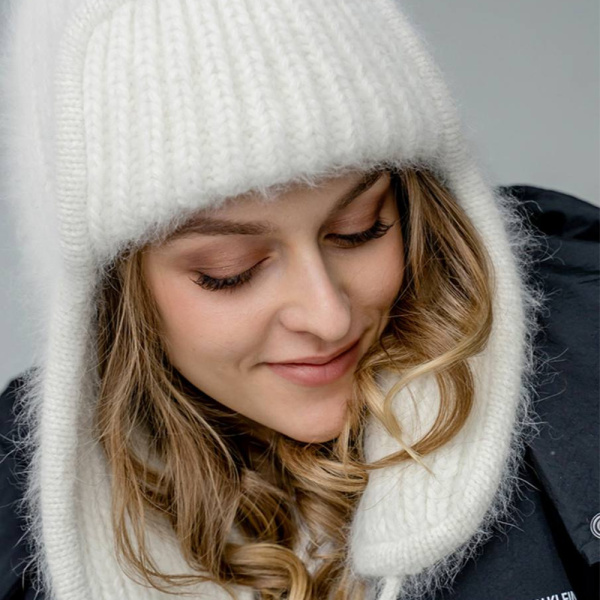 Бобина ANGORABEL 2/10