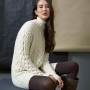 Журнал Lang Fatto a Mano Collection №255 Журнал Lang Fatto a Mano Collection №255