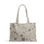 Сумка шоппер Muud recycled shopper