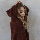 Бобина KooKoo by Millefili SPA