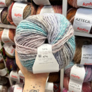 Пряжа Katia Azteca